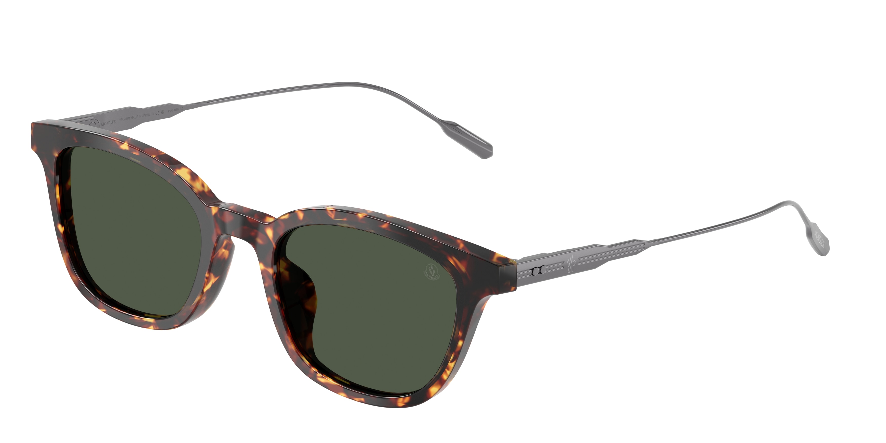 Moncler ME6027D 30389A Lentis 